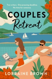 Couples Retreat