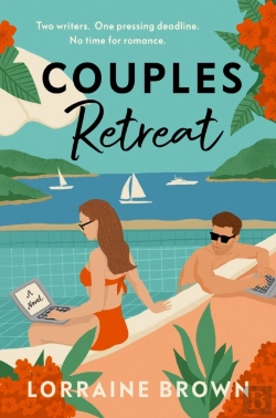 Bertrand.pt - Couples Retreat