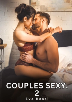Bertrand.pt - Couples Sexy 2 - Nouvelles Erotiques De Sexe Ta