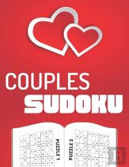 Couples Sudoku