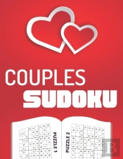 Couples Sudoku
