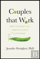 Couples That Work