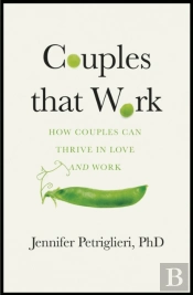 Couples That Work