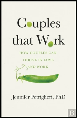 Bertrand.pt - Couples That Work