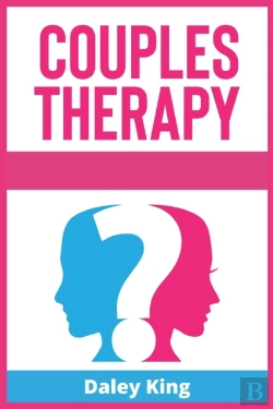 Bertrand.pt - Couples Therapy : A Complete Guide To Cu