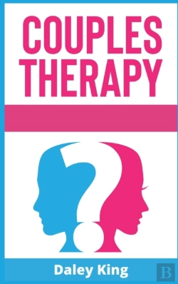 Bertrand.pt - Couples Therapy : A Complete Guide To Cu