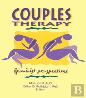 Couples Therapy