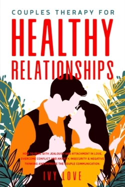 Bertrand.pt - Couples' Therapy For Healthy Relationships