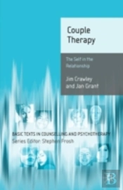 Couples Therapy