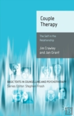 Bertrand.pt - Couples Therapy