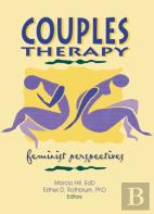 Couples Therapy