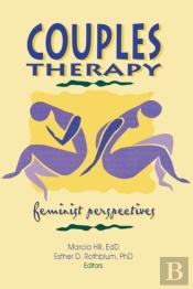 Couples Therapy