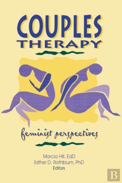 Bertrand.pt - Couples Therapy