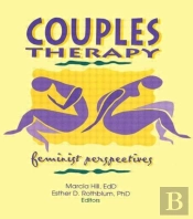 Couples Therapy