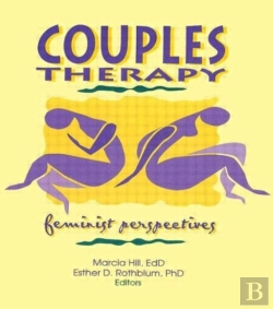 Bertrand.pt - Couples Therapy