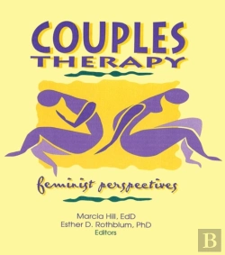 Bertrand.pt - Couples Therapy