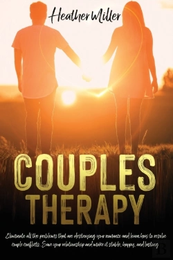 Bertrand.pt - Couples Therapy
