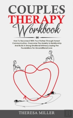 Bertrand.pt - Couples Therapy Workbook