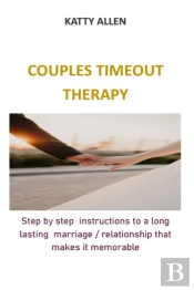 Couples Timeout Therapy
