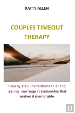 Bertrand.pt - Couples Timeout Therapy