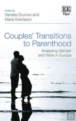 Bertrand.pt - Couples' Transitions To Parenthood