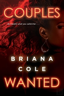 Bertrand.pt - Couples Wanted