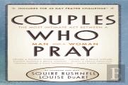 Couples Who Pray