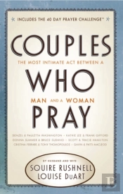 Couples Who Pray