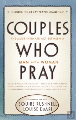 Bertrand.pt - Couples Who Pray