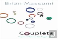 Couplets