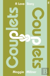 Couplets