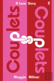 Couplets