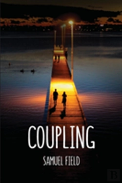 Bertrand.pt - Coupling