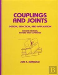 Couplings And Joints