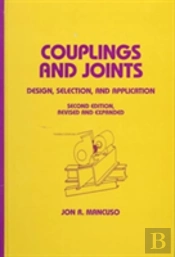 Couplings And Joints