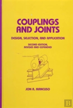 Bertrand.pt - Couplings And Joints