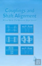 Couplings And Shaft Alignment