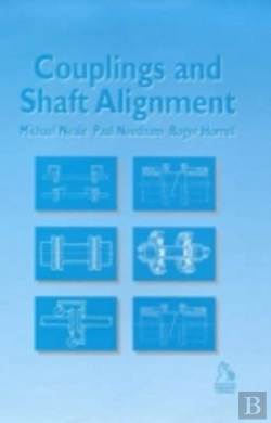 Bertrand.pt - Couplings And Shaft Alignment