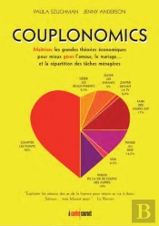 Couplonomics
