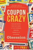 Coupon Crazy
