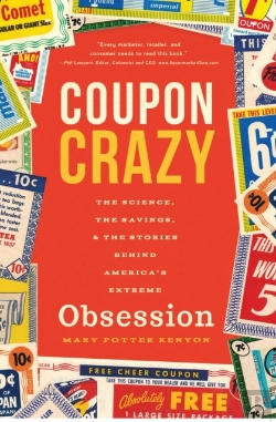 Bertrand.pt - Coupon Crazy