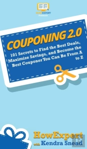 Couponing 2.0