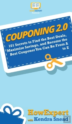 Bertrand.pt - Couponing 2.0