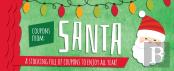 Coupons From Santa