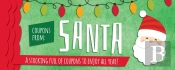Coupons From Santa