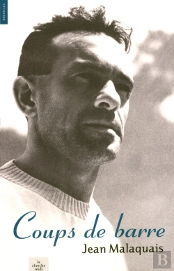 Bertrand.pt - Coups De Barre