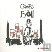 Coups De Boll