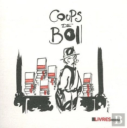 Bertrand.pt - Coups De Boll