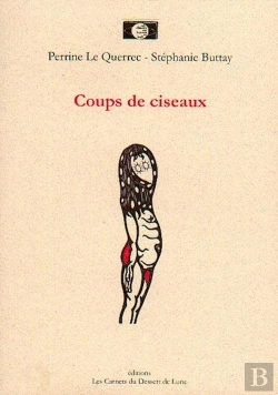 Bertrand.pt - Coups De Ciseaux