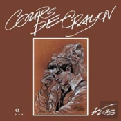 Coups De Crayon